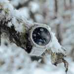 Amazfit T-Rex 3 (48mm Military Smartwatch, GPS, AI, Voice Control, Offline Maps, 170 Sports Modes, 328ft Water-Resistant)