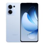 Oppo Reno 13F 5G 12GB/512GB (IP69 Android AI Smartphone, AMOLED LTPO, 45W SuperVOOC)