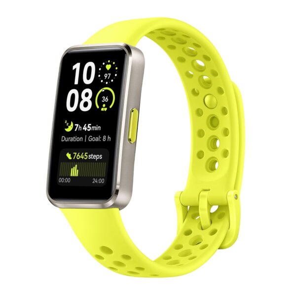 Amazfit T-Rex 3 (48mm Military Smartwatch, GPS, AI, Voice Control, Offline Maps, 170 Sports Modes, 328ft Water-Resistant)