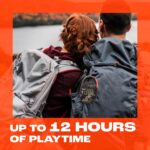 JBL Clip 5 (Ultra-Portable, Waterproof & Dustproof Bluetooth Speaker, Big Pro Sound with Punchy Bass)