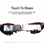 Oppo Reno 13F 5G 12GB/512GB (IP69 Android AI Smartphone, AMOLED LTPO, 45W SuperVOOC)