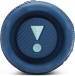 JBL FLIP 7 (Portable Waterproof and Drop-Proof Speaker, Bold Pro Sound with AI Sound Boost, 16Hrs of Playtime, and PushLock System)