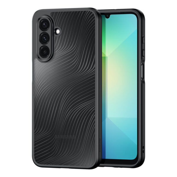 Dux Ducis Aimo Series Case for Samsung Galaxy A26