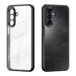 Dux Ducis Aimo Series Case for Samsung Galaxy A26