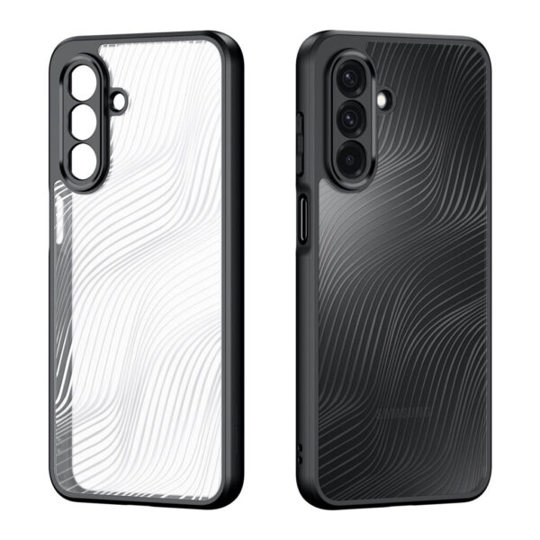 Dux Ducis Aimo Series Case for Samsung Galaxy A26