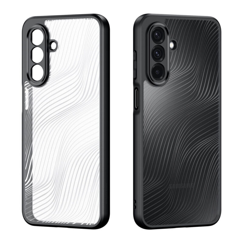 Dux Ducis Aimo Series Case for Samsung Galaxy A26