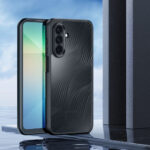 Dux Ducis Aimo Series Case for Samsung Galaxy A26