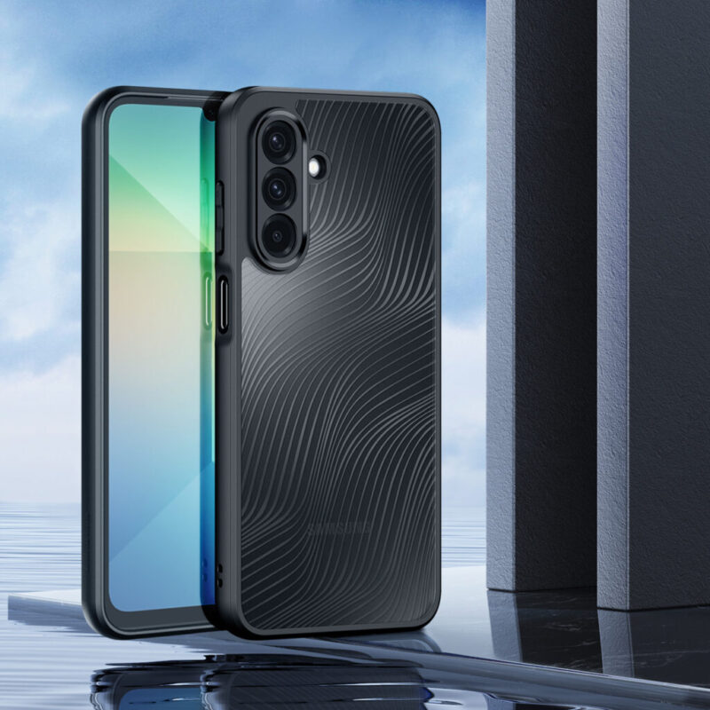 Dux Ducis Aimo Series Case for Samsung Galaxy A26