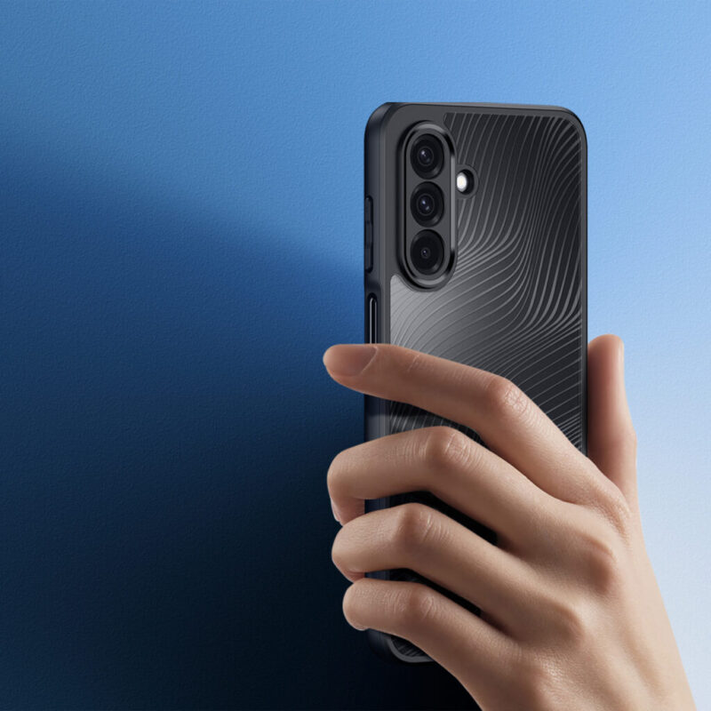 Dux Ducis Aimo Series Case for Samsung Galaxy A26