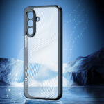 Dux Ducis Aimo Series Case for Samsung Galaxy A26