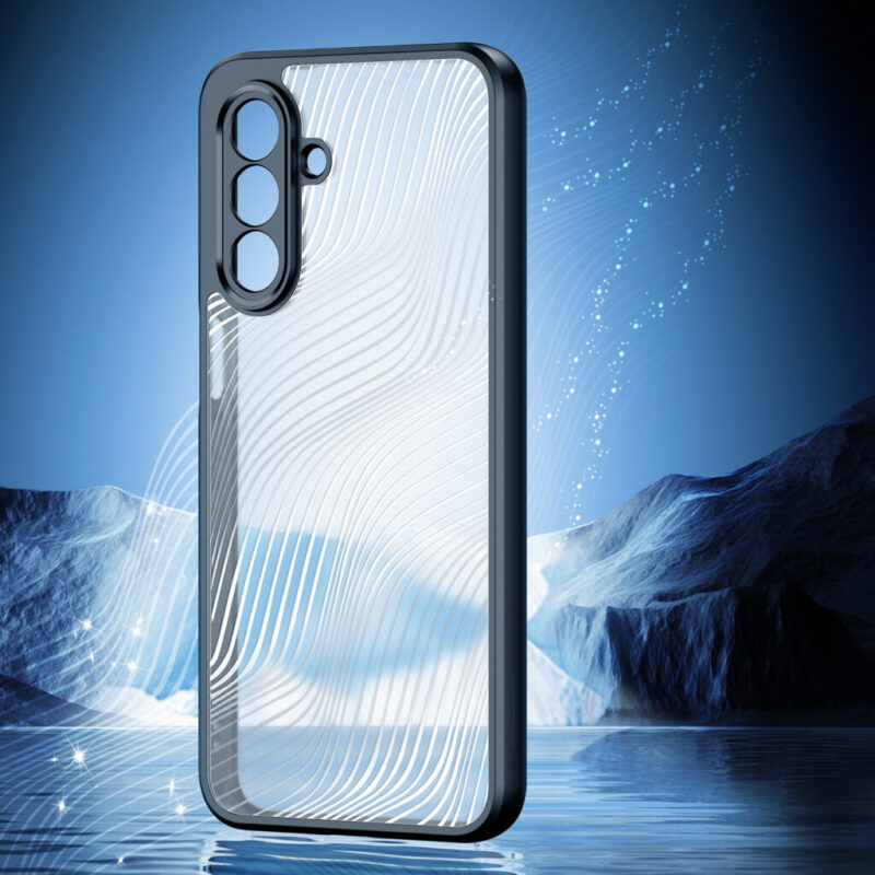 Dux Ducis Aimo Series Case for Samsung Galaxy A26