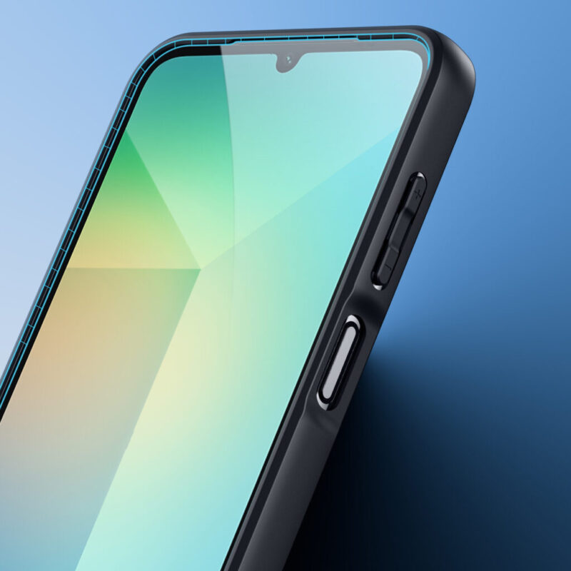 Dux Ducis Aimo Series Case for Samsung Galaxy A26