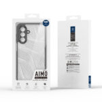 Dux Ducis Aimo Series Case for Samsung Galaxy A26