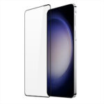 Dux Ducis Tempered Glass Screen Protector For Samsung Galaxy A36/A56