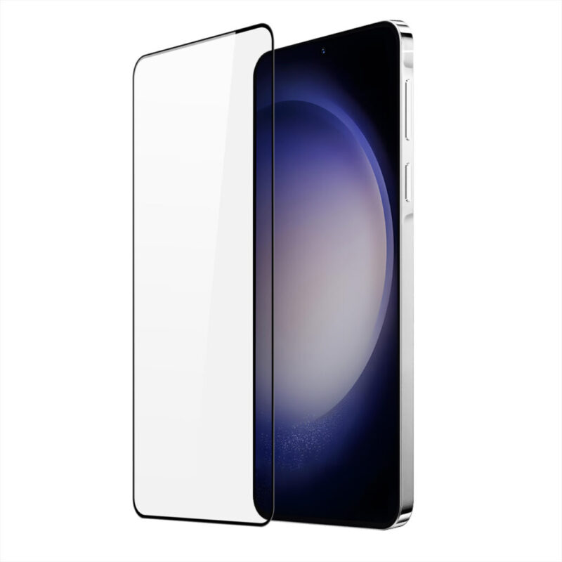 Dux Ducis Tempered Glass Screen Protector For Samsung Galaxy A36/A56