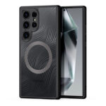 Dux Ducis Aimo Mag Series Case for Samsung Galaxy S24 Ultra