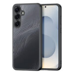 Dux Ducis Aimo Series Case for Samsung Galaxy S25