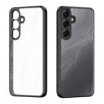 Dux Ducis Aimo Series Case for Samsung Galaxy S25 Plus