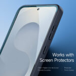 Dux Ducis Aimo Series Case for Samsung Galaxy S25 Plus