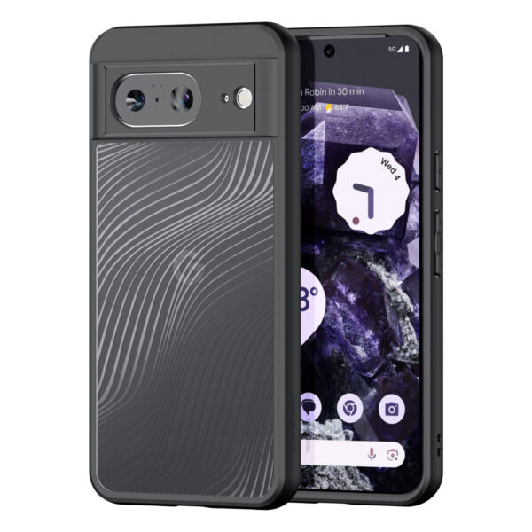 Dux Ducis Aimo Series Case for Google Pixel 8