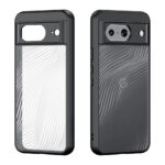 Dux Ducis Aimo Series Case for Google Pixel 8