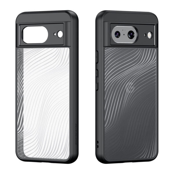 Dux Ducis Aimo Series Case for Google Pixel 8