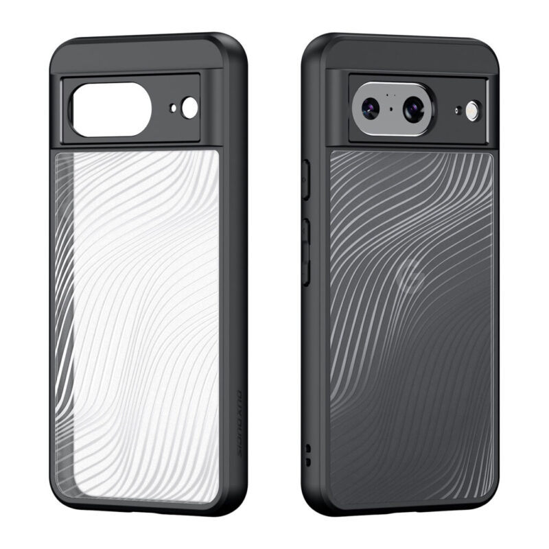 Dux Ducis Aimo Series Case for Google Pixel 8