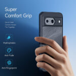 Dux Ducis Aimo Series Case for Google Pixel 8