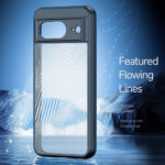 Dux Ducis Aimo Series Case for Google Pixel 8