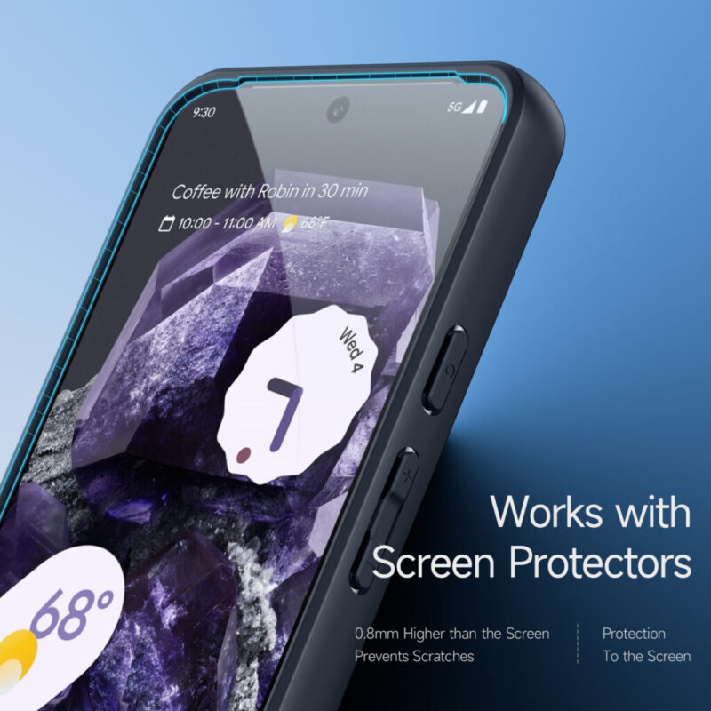 Dux Ducis Aimo Series Case for Google Pixel 8
