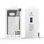Dux Ducis Aimo Series Case for Google Pixel 8