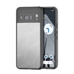 Dux Ducis Aimo Series Case for Google Pixel 8 Pro