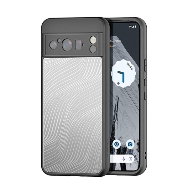 Dux Ducis Aimo Series Case for Google Pixel 8 Pro