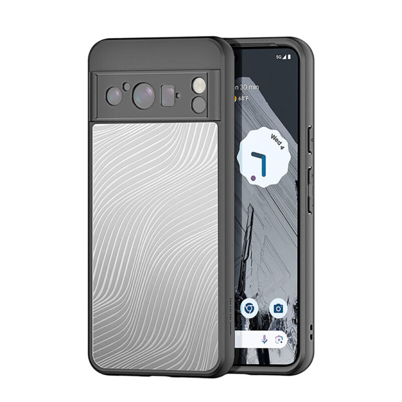 Dux Ducis Aimo Series Case for Google Pixel 8 Pro