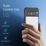 Dux Ducis Aimo Series Case for Google Pixel 8 Pro