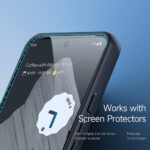 Dux Ducis Aimo Series Case for Google Pixel 8 Pro