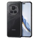 Dux Ducis Aimo Series Case for Honor Magic 6 Pro