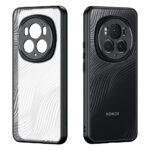 Dux Ducis Aimo Series Case for Honor Magic 6 Pro