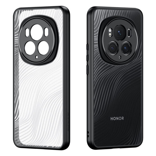 Dux Ducis Aimo Series Case for Honor Magic 6 Pro