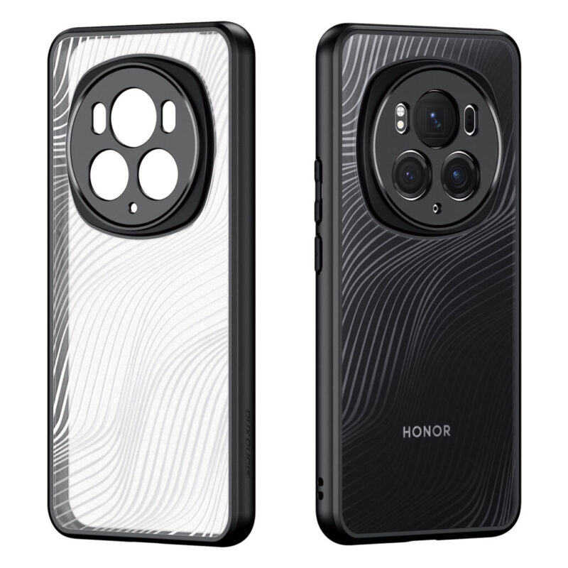 Dux Ducis Aimo Series Case for Honor Magic 6 Pro