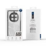 Dux Ducis Aimo Series Case for Honor Magic 7 Pro