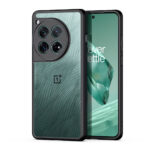 Dux Ducis Aimo Series Case for OnePlus 12