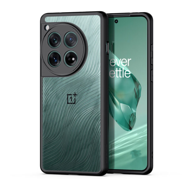 Dux Ducis Aimo Series Case for OnePlus 12