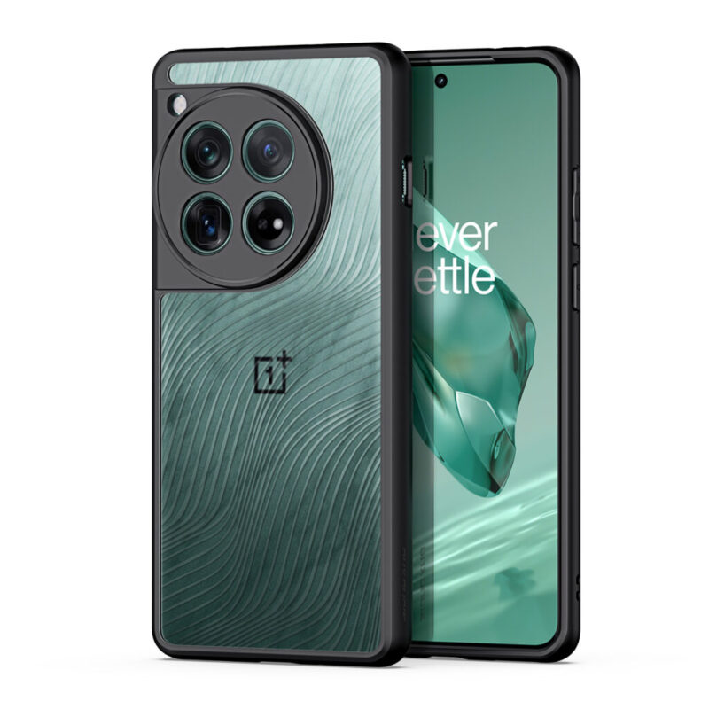Dux Ducis Aimo Series Case for OnePlus 12