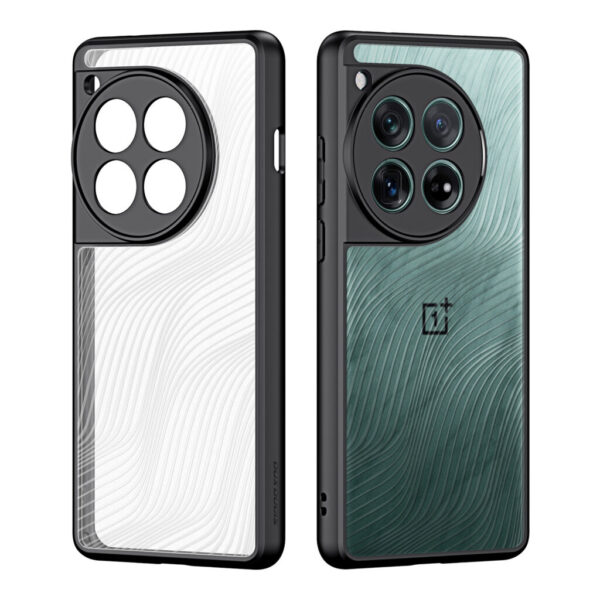 Dux Ducis Aimo Series Case for OnePlus 12