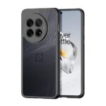 Dux Ducis Aimo Series Case for OnePlus 13