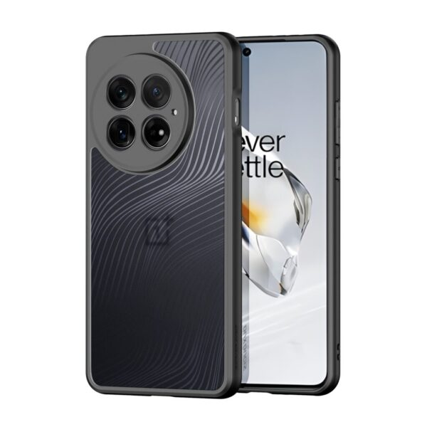 Dux Ducis Aimo Series Case for OnePlus 13