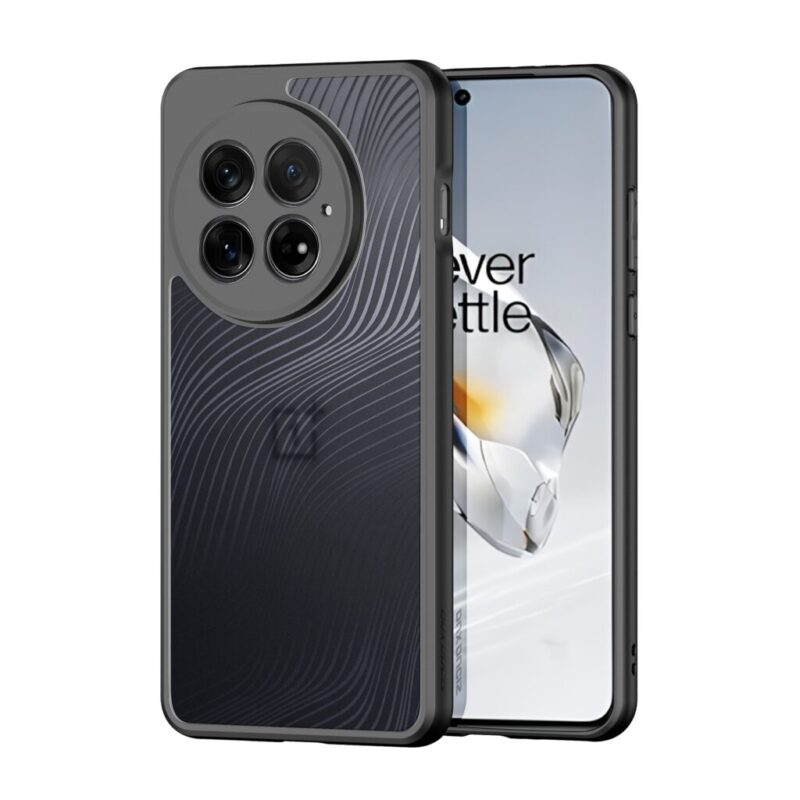 Dux Ducis Aimo Series Case for OnePlus 13