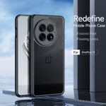 Dux Ducis Aimo Series Case for OnePlus 13
