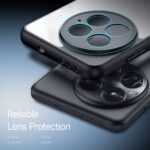 Dux Ducis Aimo Series Case for OnePlus 13